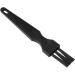 5pcs Cleaning Soft Brush Portable Anti-Static Dusting Brush Cleaning Kit for Computer Keyboard Small Space - Buy Online on GoSupps.com