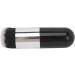 Eyeshadow Brush Makeup Brush Soft Bristles Multipurpose 2 Pieces Ideal Salon Gift - Buy Online on GoSupps.com