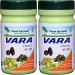 Vara Churna Powder - 100 g - Planet Ayurveda (in USA) - 2 Bottles