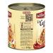 William Saurin Le Cassoulet Mitonn 840g - Authentic French Comfort Food - 4 Pack | International Shipping Available - Buy Online on GoSupps.com