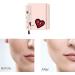 Statisticalt Face Primer Stick 2024 New Magical Pore Eraser Waterproof Face Primer Stick Invisible Hydrating Pore Primer Stick Conviction Statisticalt Face Primer Stick (3pcs) - Buy Online on GoSupps.com
