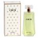 CRCR Perfume for Women 3.4oz/100ml Eau de Parfum (Our Impression of Karolina herrara) Long Lasting spray