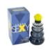 Perfumers Workshop Samba Sexy By Perfumers Workshop For Men. Eau De Toilette Spray 3.3-Ounces - Buy Online on GoSupps.com