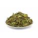 Raw Gudmar Patti Herb | Gymnema sylvestre | Meshashringi | Australian Cow Plant (250g) - Buy Online on GoSupps.com
