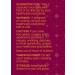 Bariatric Advantage B-50 Complex with Active B12 High Potency Supplement - 180 Count (Pack of 1) - Buy Online on GoSupps.com