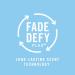 Buy Febreze Odor-Fighting Fade Defy PLUG Air Freshener: Baked Cinnamon Apple & Cranberry Crumble Refill - International Shipping Available - Buy Online on GoSupps.com