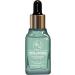 Rivaj Hyaluronic Acid Face Serum Hydrating & Plumping Formula Reduces Fine Lines & Enhances Skin Moisture Suitable for All Skin Types 30ml - Buy Online on GoSupps.com