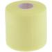 menolana Sports Pre Wrap Underwrap for Athletic Tape Soft & Strong Stretchability for Gym Fitness Workout Martial Arts Protective Gear Dancing Climbing etc Yellow - Buy Online on GoSupps.com