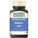 Adrien Gagnon - Relaxen Day Formula L-Theanine 250 mg Daytime Stress Management 60 Capsules - Buy Online on GoSupps.com