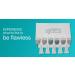 Instantly Ageless Jeunesse Anti-Aging Serum & Wrinkle Cream - Confidence Boosting Formula | 5 Pack - Buy Online on GoSupps.com