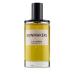 DS & Durga Bowmakers for Unisex - 3.4 oz EDP Spray Wood 3.4 Ounce - Buy Online on GoSupps.com