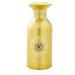 Shelley Kyle De Ma Mere Crystal Gift Set - Buy Online on GoSupps.com