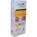 Bio Balance Dark Circle Eye Brightening Skincare Cream - Buy Online on GoSupps.com