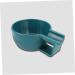 Ultechnovo Reusable Razor Shell & Shaving Foam Bowl - Portable Shaving Cup for Men | Eco-Friendly Three-Dimensional Storage - Buy Online on GoSupps.com