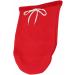 Cast Toe Cover Sock - Fleece Thermal Warmer Protector with Drawstring Closure for Comfort | Shop Internationally - Buy Online on GoSupps.com