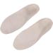 FRCOLOR 3 Pairs Corrective Insoles for Children | Flatfoot Support & Comfort | International Shipping Available - Buy Online on GoSupps.com