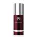 The Man Company Non-Gas Body Perfume for Men Rouge 120ml - Buy Online on GoSupps.com