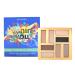 SEPHORA Collection Wishing You 8 Pan Eyeshadow Palette Powder