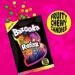 Rattlerz Fruity Chew Candies 3 x 100g Delicious Tasty And Twisty Treat Gift Hamper For Birthday Christmas Sold By Kidzbuzz - Buy Online on GoSupps.com