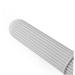 Buy TOVINANNA 4 Pack Portable Toothbrush Case | Travel-Friendly Toothbrush Storage - International Shipping Available - Buy Online on GoSupps.com