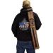 OUTLAW OLH22 Pool Cue Case Horseshoe - Buy Online on GoSupps.com
