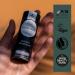 Ben & Anna Soda Deodorant Paper Tube - Green Fusion 1.41 oz | Eco-Friendly Natural Deodorant for All Skin Types - Buy Online on GoSupps.com