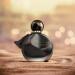 AVON Far Away Glamour Eau de Parfum Natural Spray 50ml - 1.7 fl.oz. - Buy Online on GoSupps.com