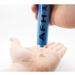 FE AFH Mini Cupping Kit - Standard Size - Buy Online on GoSupps.com