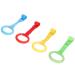 4-Piece Ergonomic Plastic Baby Climbing Set - Safe Practical & Space-Saving for Toddlers - Buy Online on GoSupps.com