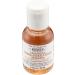 Kiehls Calendula Herbal Extract Alcohol-Free Toner 40ml - For Normal to Oily Skin - Buy Online on GoSupps.com