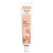 WELEDA - Nipple balm - for pregnant women - prevents and relieves sore and irritated nipples - 25g tube with case