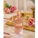 THE MUST 3.4OZ EAU DE PARFUM FOR WOMEN - Buy Online on GoSupps.com