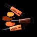 Black Radiance True Complexion HD Corrector Orange - Pack of 2 - Buy Online on GoSupps.com