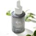 4YE Cica Ultimate Ampoule 1.01 fl oz (30ml) | 80% Centella Asiatica Dual Moisture Barrier Multi-Functional Care - Buy Online on GoSupps.com