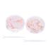Healifty 2 Boxes Double Eyelid Sticker Beauty Tools Self- Adhesive Eye Tapes Fiber Eyelid Stickers Big Eyes