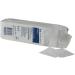 Covidien 9024 Curity Gauze Sponge 4 Ply 4 x 4 Inch 200 Count (Pack of 2) - Buy Online on GoSupps.com
