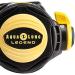 Aqua Lung Legend Octo - Premium Regulator Octopus for Diving - Buy Online on GoSupps.com