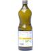 Bio Planet Organic Virgin Sunflower Oil 1L - Buy Online on GoSupps.com