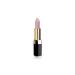 Buy Golden Rose Lipstick Caramel Brown - International Shipping Available | Golden Rose - Buy Online on GoSupps.com