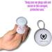 SAMAZON Ear Plugs for Noise Reduction - Pink White Anti-Snoring & Anxiety Relief - Concert & Shooting Protection - Sizes XS/S/M/L - 1 Count - Buy Online on GoSupps.com