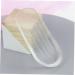 Shop NOLITOY 10 Pairs Heel Pads - Anti-Wear Cushions & Non-Slip Grips for Comfort - Perfect for All Shoes - Buy Online on GoSupps.com