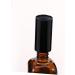 FRCOLOR 3 Sets Spray Bottle Brown Mist Confier Refillable Conf Perfume Travel Cosmetic Bottle with Essential Oils Travel Container Mini Cosmetic Bottle Travel - Buy Online on GoSupps.com