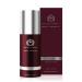 The Man Company Non-Gas Body Perfume for Men Rouge 120ml