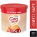 Coffee-Mate 12 x 325g Original Creamer Lactose Free & Vegetarian-friendly - Buy Online on GoSupps.com