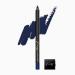 Xtreme Lashes GlideLiner Long Lasting Eye Pencil Midnight Blue with Sharpener