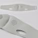 Face Lifting Belt Slimming Belt Double Chin Reducer Bandage Lifting V-shaped Belt face slimming belt - Buy Online on GoSupps.com