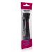 3 Cuchillas Depiladoras Para Cejas - Precisi n y Confort | Env o Internacional - Buy Online on GoSupps.com