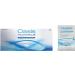 35 Vials Oasis TEARS PLUS Preservative-Free Lubricant Eye Drops (1 box of 30 vials and one 5 vial packet)