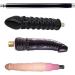 Waterproof Design 3 Hole Accessories 54 - Buy Online on GoSupps.com