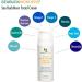 Seabuckwonders Organic Sea Buckthorn Facial Cream 1oz - Natural Skincare Solution - Buy Online on GoSupps.com